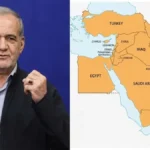 enhanced-image-2026-03-28t224321-635-jpg-1774718037179_1774718037780-1200x675-1