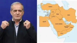 enhanced-image-2026-03-28t224321-635-jpg-1774718037179_1774718037780-1200x675-1