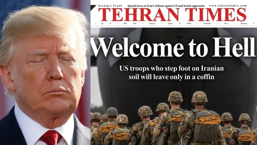 enhanced-image-2026-03-28t224740-290-1774723042