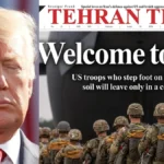 enhanced-image-2026-03-28t224740-290-1774723042