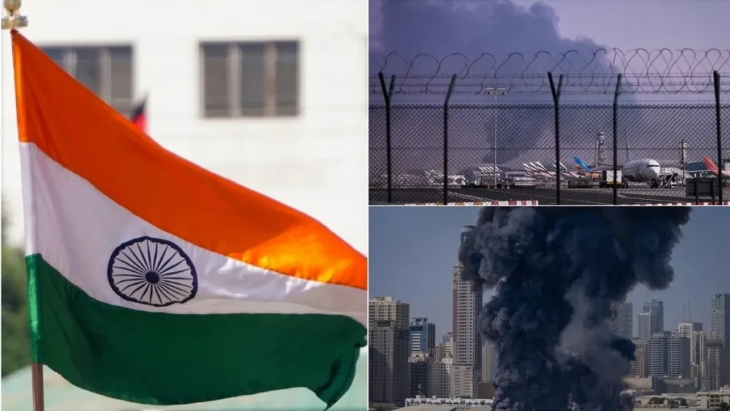 enhanced-image-2026-03-29t093758-181-1774757287