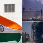 enhanced-image-2026-03-29t093758-181-1774757287