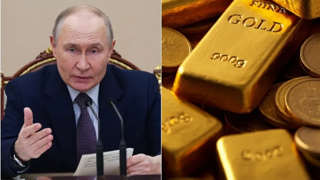 enhanced-image-2026-03-29t101203-770-1774759334