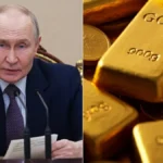 enhanced-image-2026-03-29t101203-770-1774759334