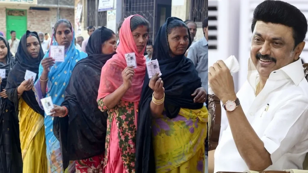 enhanced-image-2026-03-29t201306-300-1774795458-1