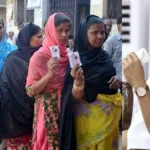 enhanced-image-2026-03-29t201306-300-1774795458-1