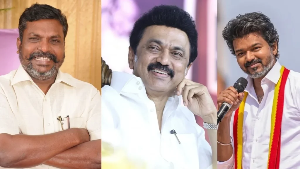 enhanced-image-2026-03-29t220351-810-1774802097