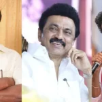 enhanced-image-2026-03-29t220351-810-1774802097