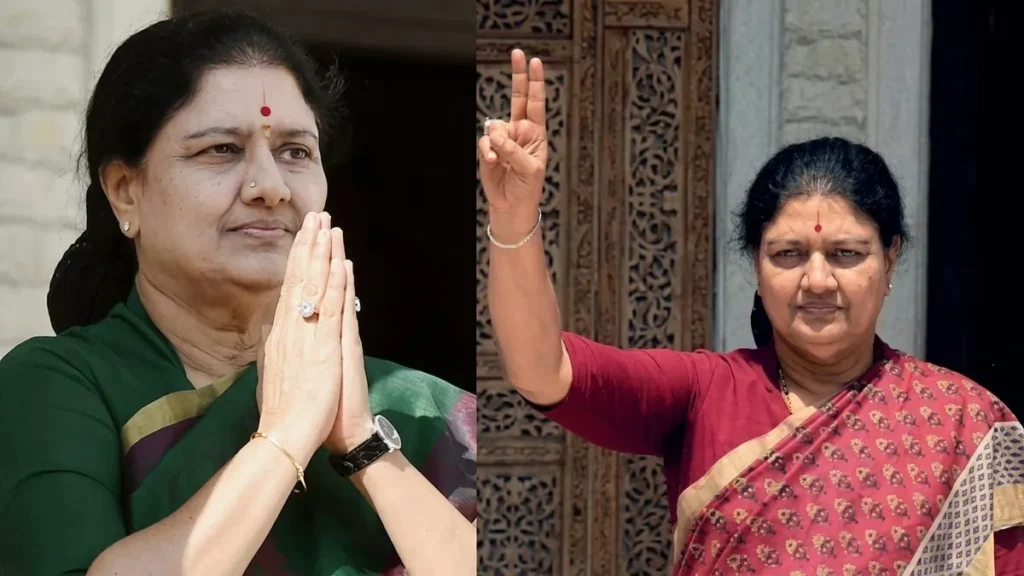 enhanced-image-2026-03-29t230308-600-1774805629-1