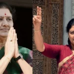 enhanced-image-2026-03-29t230308-600-1774805629-1