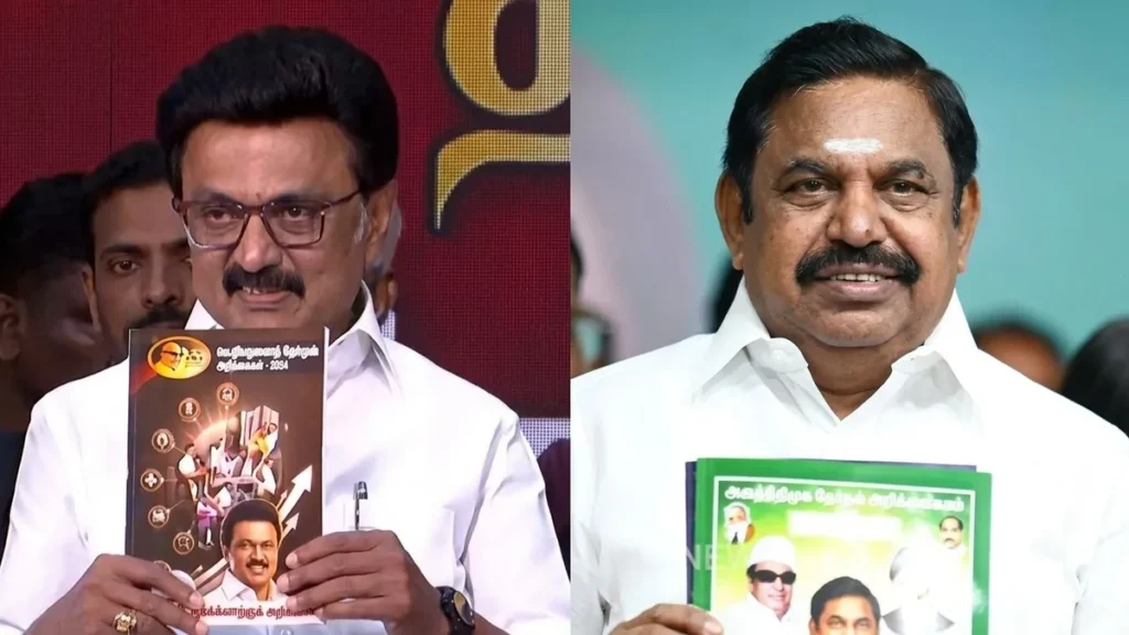 enhanced-image-2026-03-30t000422-888-1774809313