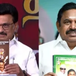 enhanced-image-2026-03-30t000422-888-1774809313