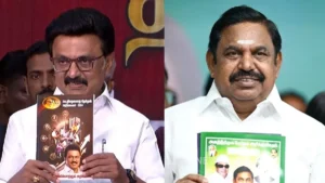 enhanced-image-2026-03-30t000422-888-1774809313