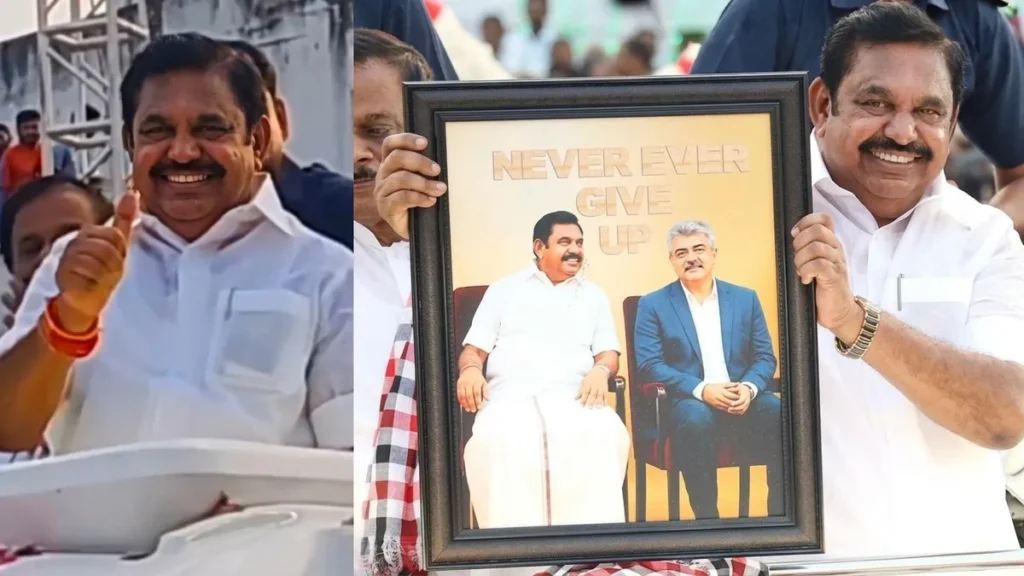 enhanced-image-2026-03-30t002237-500-1774811262-1