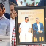 enhanced-image-2026-03-30t002237-500-1774811262-1