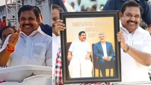 enhanced-image-2026-03-30t002237-500-1774811262-1