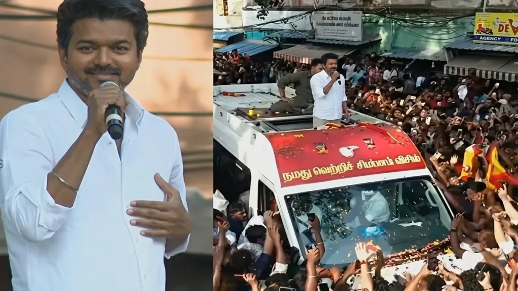 enhanced-image-2026-03-30t160447-003-1774869217