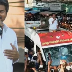 enhanced-image-2026-03-30t160447-003-1774869217