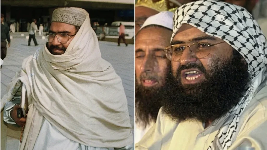 enhanced-image-2026-03-31t105502-875-1774934714