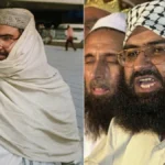 enhanced-image-2026-03-31t105502-875-1774934714