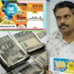 enhanced-image-2026-03-31t163622-444-1774955193