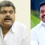 enhanced-image-2026-03-31t221019-406-1774975388