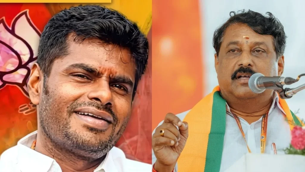 enhanced-image-2026-03-31t225355-429-1774977862