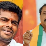 enhanced-image-2026-03-31t225355-429-1774977862