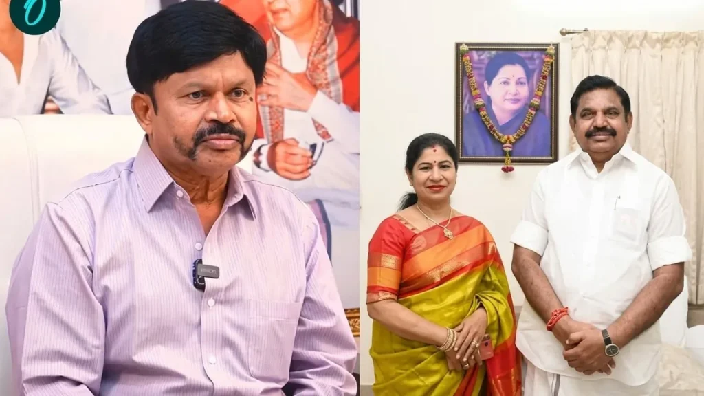 enhanced-image-2026-04-01t011024-586-1774986077