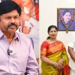 enhanced-image-2026-04-01t011024-586-1774986077