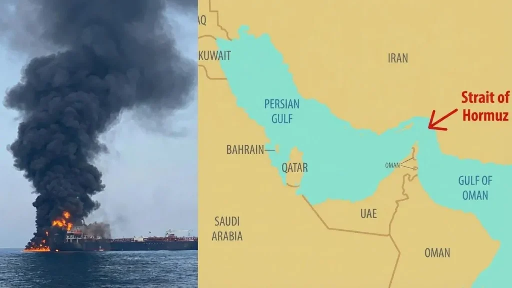 enhanced-image-26-jpg-1772366921635_1772366922858-1200x675-1