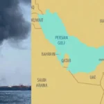 enhanced-image-26-jpg-1772366921635_1772366922858-1200x675-1