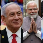 enhanced-image-29-jpg-1772533021451_1772533022090-1200x675-1