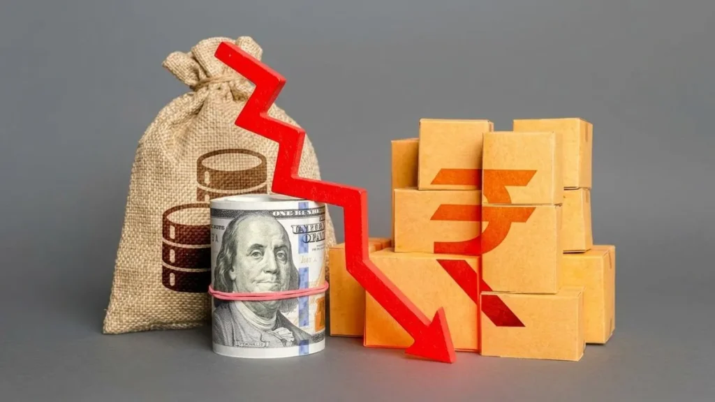 enhanced-image-49-jpg-1772596589420_1772596589500-1200x675-1