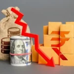 enhanced-image-49-jpg-1772596589420_1772596589500-1200x675-1