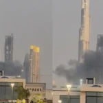 enhanced-image-81-jpg-1772337960915_1772337961481-1200x675-1