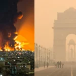 enhanced-image-87-jpg-1773464200016_1773464200900-1200x675-1