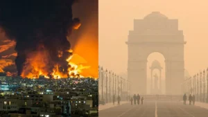 enhanced-image-87-jpg-1773464200016_1773464200900-1200x675-1