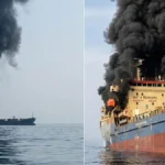 enhanced-image-91-jpg-1772794400440_1772794400680-1200x675-1