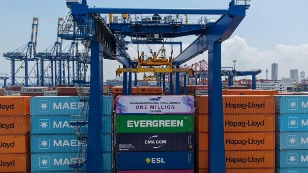 enhanced-image-98-jpg-1773847838032_1773847841854-1200x675-1