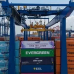 enhanced-image-98-jpg-1773847838032_1773847841854-1200x675-1