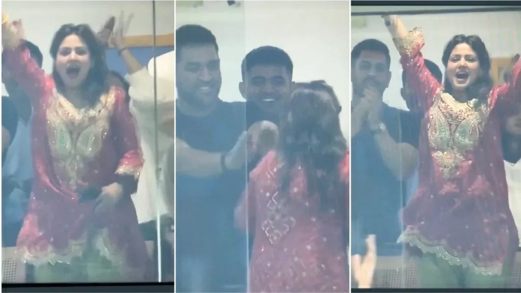 enhanced-image1-1772780283