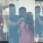 enhanced-image1-1772780283