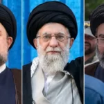 enhanced-image10-1772353885