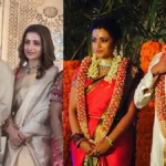 enhanced-image10-1773068288