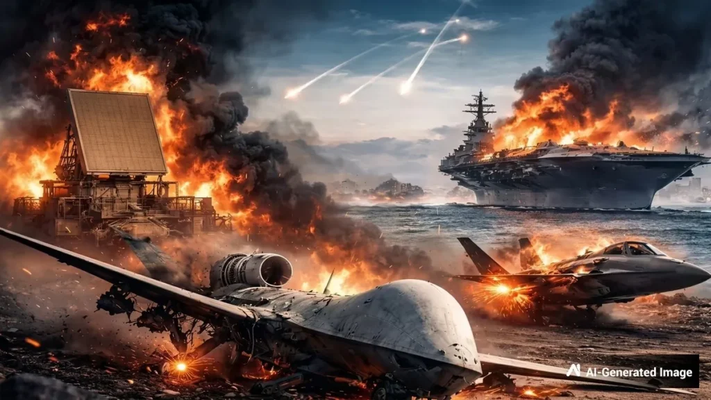 enhanced-image10-1774845568