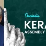 enhanced-image100-1773572458