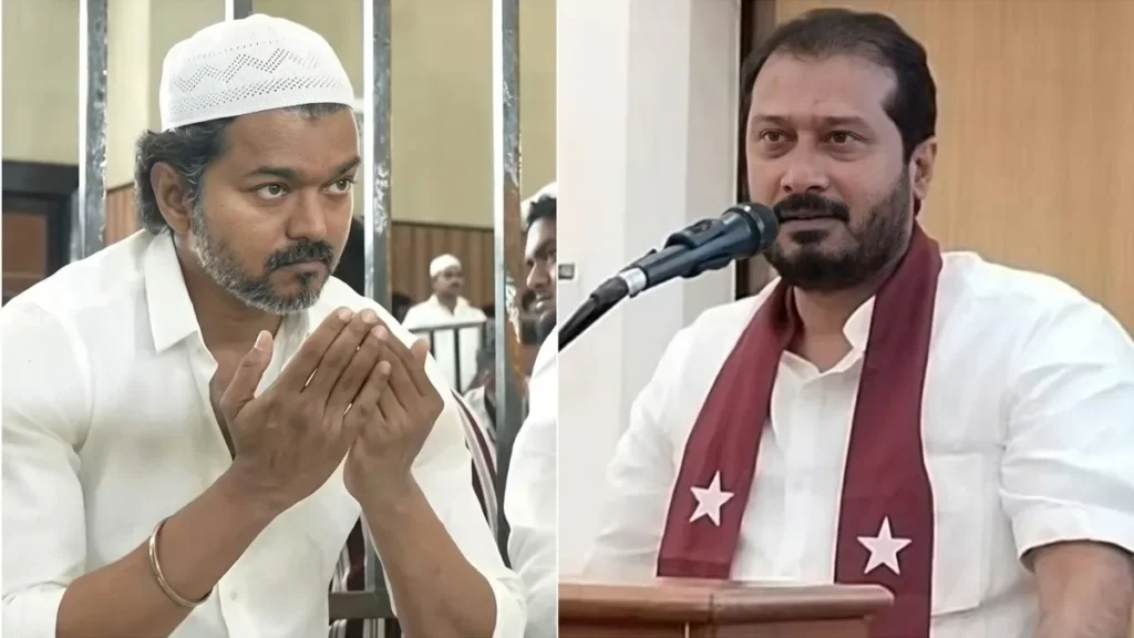 enhanced-image100-1773852764