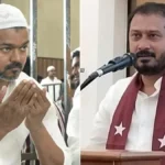 enhanced-image100-1773852764