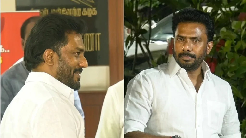 enhanced-image11-1774715745